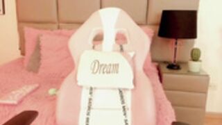 anabella_stone,sweetmarilynn  2022_11_03 - 2b