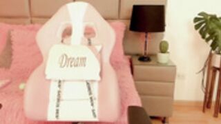 anabella_stone,sweetmarilynn  2022_11_03 - 2b