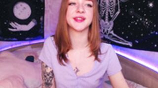 Kirafoster 2022-06-05_13-34