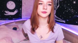 Kirafoster 2022-06-05_13-34