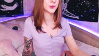 Kirafoster 2022-06-05_13-34