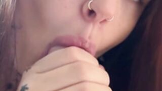 lydia ghost blowjob 36