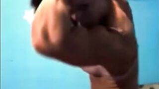 Oana Hreapca Private Cam Flex