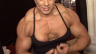 Trapalicious Best Most Muscular