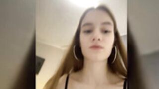 Eva_Stivens Masturbate > (Castor Troy)