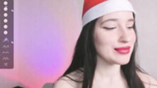Eva_Rise Dildo Anal > (Castor Troy)