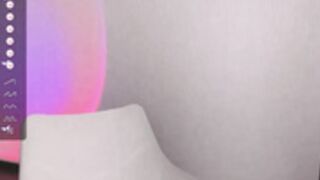 Eva_Rise Dildo Anal > (Castor Troy)