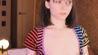 meadowthayer_March-23-2022_22-53-29