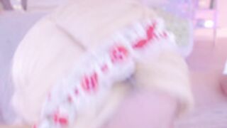 cherrycrush_November-03-2022_21-40-41