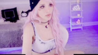 cherrycrush_October-22-2022_20-59-38