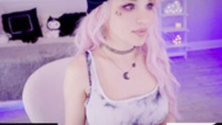 cherrycrush_October-22-2022_21-27-38