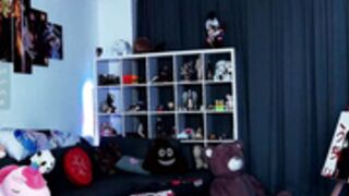 madnessalise_October-19-2022_18-58-06