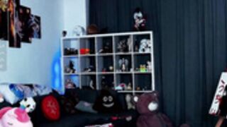 madnessalise_October-19-2022_18-58-06