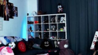 madnessalise_October-19-2022_19-13-05