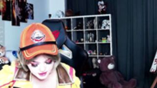 madnessalise_October-19-2022_19-13-05