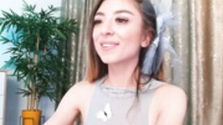 hunny_bunny25 2023-11-24