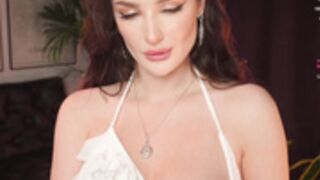 Tiffany__Keyss Victoriaposh 2023.09.28 19_39