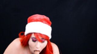 Kitty_LeRoux 014