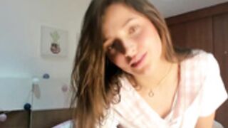 gabrielaa_18 2023-11-25 6