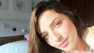 gabrielaa_18 2023-11-25 5