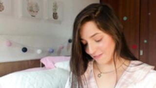 gabrielaa_18 2023-11-25 5