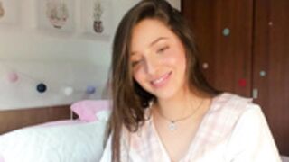 gabrielaa_18 2023-11-25 5