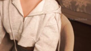 bonus1 2023_12_18 - 1