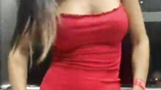 Veli in the elevator