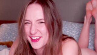 innocentprovenguilty 2023-12-21 0844