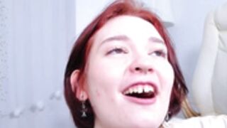 sofi_eilish 2023-12-20 2348