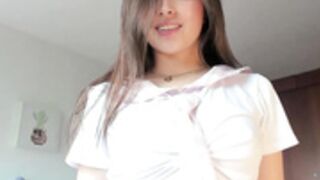 gabrielaa_18 2023-11-25 3