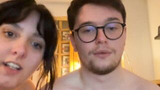 meletdofo française à gros seins bien baisée