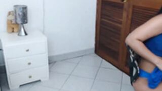 veronica_sensual 2018-03-22 17-57