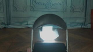 pinkie_princess 28-10-23 Stripchat