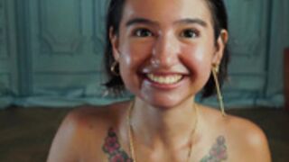 pinkie_princess 28-10-23 Stripchat