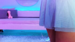 Oliviaowens public show              #6