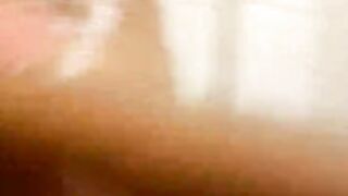 Latin_summer 24-10-23 Stripchat IV