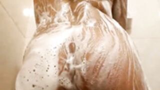 Latin_summer 24-10-23 Stripchat IV