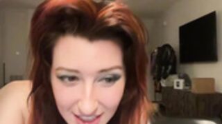 Sluttylilsister 7