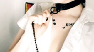 Harli - Key tease