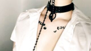 Harli - Key tease