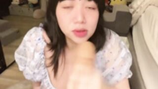 clara_chan JOI Onlyfans 12-13-2023