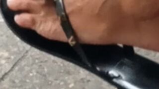 kussa ist batinjan und will von mir gefickt werden