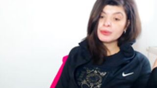 tessnaughty 72