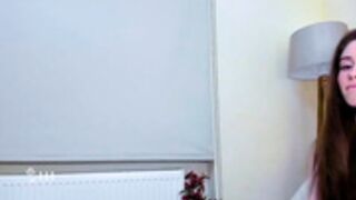 snowww_white 2023-11-22 _