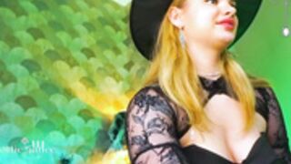 hottie_jane   so fucking beautiful