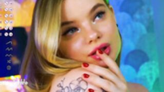 hottie_jane   so fucking beautiful