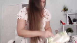 SpankBang.com_vika 7