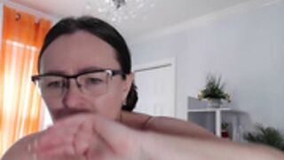 SpankBang.com_vika 4