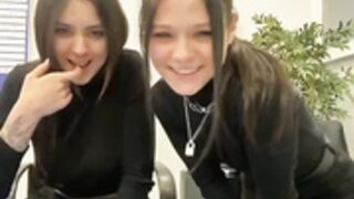 SpankBang.com_valeriankaa+with+karina+have+a+fun+2_720p